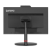 Lenovo ThinkVision T22v-10 (VOIP) 21,5