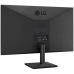 LG 21.5