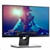 Dell 21,5