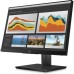 HP Z22n G2 LED 21,5 Monitor 1920x1080, 16:9, IPS, 250 cd/m2, 1000:1, 5ms, 178°/178°, VGA, HDMI, USB 3.0x3, DisplayPort, Energy Star, Epeat Gold, Black