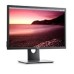 Dell 22