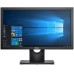 Dell 19.5