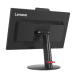 Lenovo ThinkVision T22v-10 (VOIP) 21,5