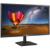 LG 21.5