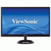 Viewsonic 21.5