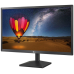 LG 21.5