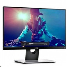 Dell 21,5