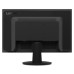 Lenovo ThinkVision D22-17 21,5