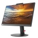 Lenovo ThinkVision T22v-10 (VOIP) 21,5