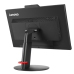 Lenovo ThinkVision T22v-10 (VOIP) 21,5