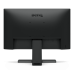 BENQ 21,5