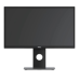 Dell 19.5