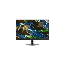 Lenovo ThinkVision S22e-19 21,5