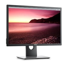 Dell 22