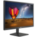 LG 21.5