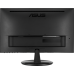 ASUS 21.5
