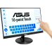 ASUS 21.5