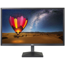 LG 21.5