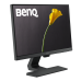 BENQ 21,5