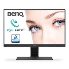 BENQ 21,5