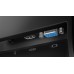 Lenovo ThinkVision D22-17 21,5