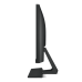 BENQ 21,5