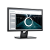 Dell 21,5