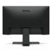 BENQ 21,5