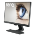 BENQ 21,5