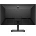 HP P224 LED 21,5 Monitor 1920x1080, VA, 250 cd/m2, 3000:1, 5ms, 178°/178°, VGA, HDMI, DisplayPort, 3-sided micro-edge bezel, Black