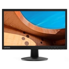 Lenovo ThinkVision D22-17 21,5