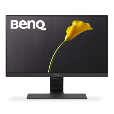 BENQ 21,5