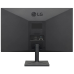 LG 21.5