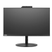 Lenovo ThinkVision T22v-10 (VOIP) 21,5