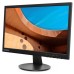 Lenovo ThinkVision D22-17 21,5