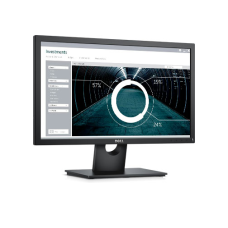 Dell 21,5