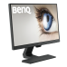 BENQ 21,5