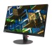 Lenovo ThinkVision S22e-19 21,5