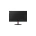 Lenovo ThinkVision S22e-19 21,5