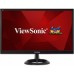 Viewsonic 21.5