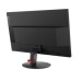 Lenovo ThinkVision S22e-19 21,5