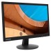 Lenovo ThinkVision D22-17 21,5