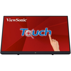 Viewsonic 21.5