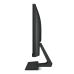 BENQ 21,5