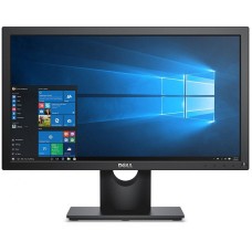 Dell 19.5