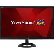 Viewsonic 21.5