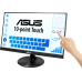 ASUS 21.5