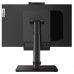 Lenovo Monitors TIO 22 G4 21,5