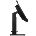 Lenovo Monitors TIO 22 G4 21,5