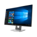 HP EliteDisplay E230t 23
